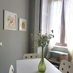 Venti Di Maggio * Catane